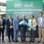 phec higher education reforms