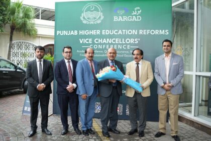 phec higher education reforms
