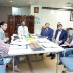 polio campaign pakistan update