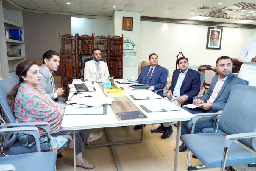 polio campaign pakistan update
