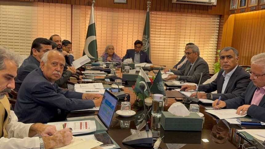 polio eradication sindh campaign