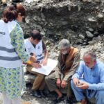 ppaf flood relief ajk