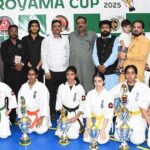ppp promotes sports punjab