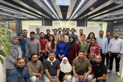 psfst gulf chapter gathering