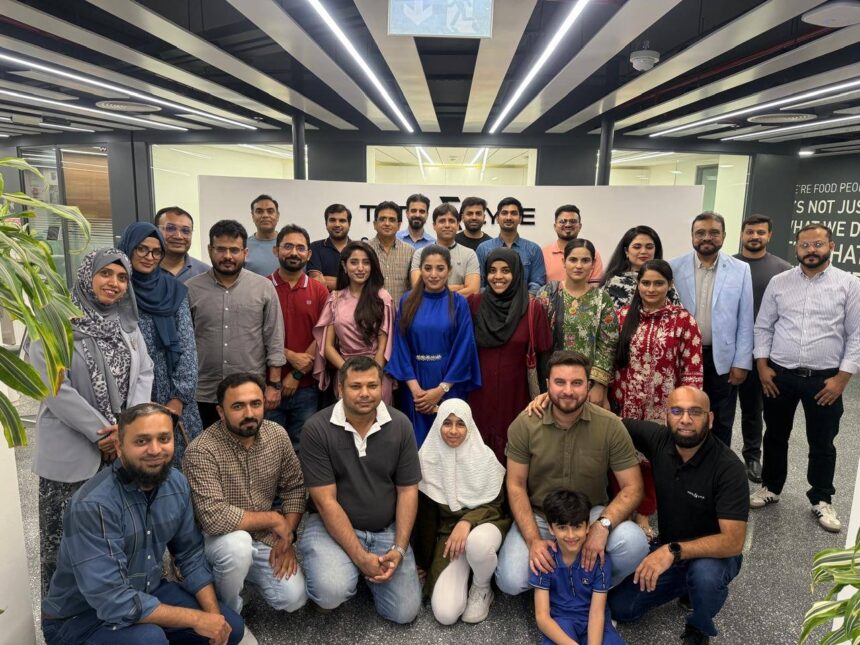 psfst gulf chapter gathering