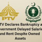ptv bankruptcy government crisis