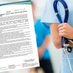 punjab flood victims care