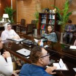 punjab green school initiative