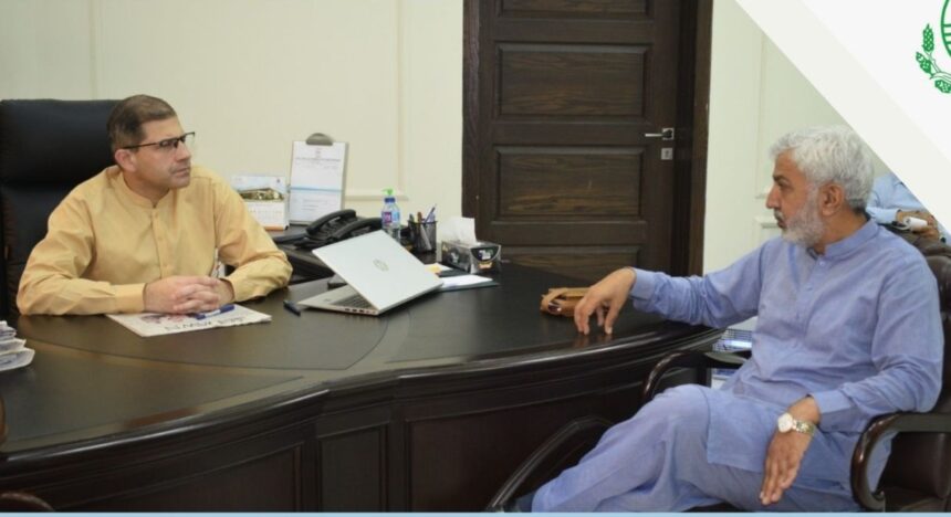 punjab hockey promotion