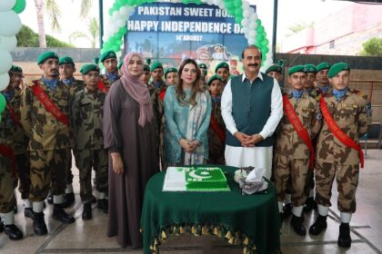 punjab social protection visit