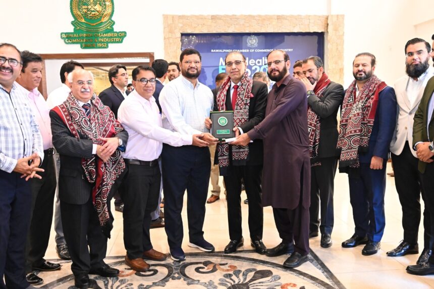 rcci ceej delegation visit