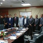 regulatory digitization pakistan secp