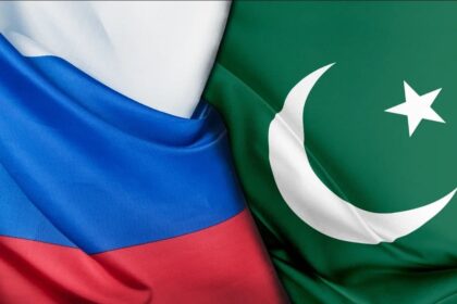 russian pakistan diplomatic meeting