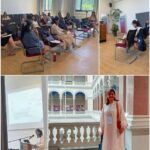 school wellbeing pakistan research