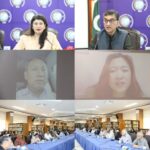 SCO China Year 2025 Seminar Highlights the Shanghai Spirit 2 sco china year 2025 seminar