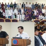 shifa bone marrow transplants
