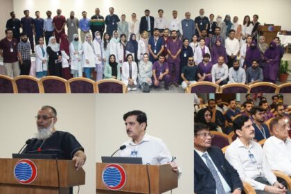 shifa bone marrow transplants