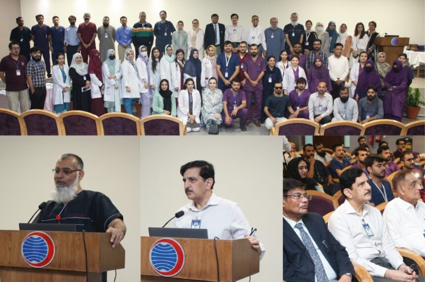 shifa bone marrow transplants