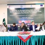 sme finance balochistan grasp