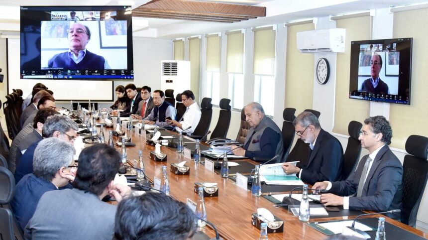 soe board appointments reforms