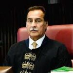 speaker condoles nezi g