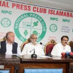 swat hydropower project impact