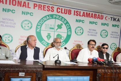 swat hydropower project impact
