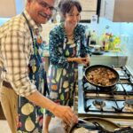 swedish meatball day recipe