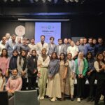 turkey alumni pakistan graduates
