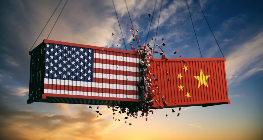 us china tariff truce