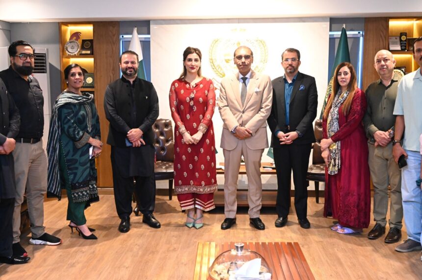 Women SMEs Exhibition Showcases Entrepreneurial Talent by RCCI 1 women smes exhibition rcci