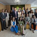 youth green industrial policy