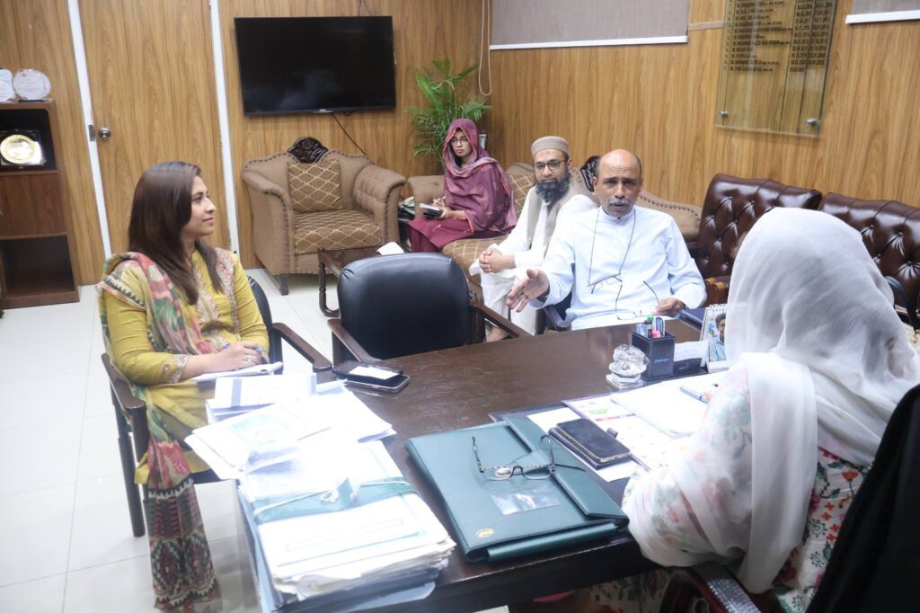 ANC and MMS Service Delivery Review in Islamabad 2 546418880 1263778705784804 3807801051878787941 n