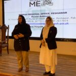 harassment act 2010 - FOSPAH and KP Police Boost Harassment Act 2010