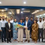 mahaana wealth - Mahaana Wealth Debuts Pakistan Digital Asset Firm