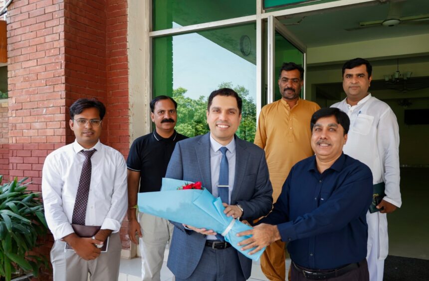 epa pmd coordination - EPA PMD Coordination Secured for Smog Season