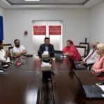 WHO Strengthens Gender Equality in Health Response 2 gender equality - WHO Strengthens Gender Equality in Health Response