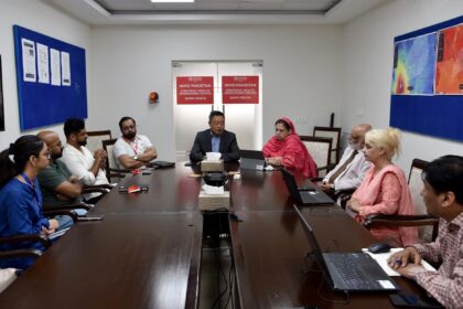 gender equality - WHO Strengthens Gender Equality in Health Response