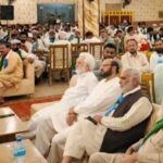 jamaat-e-islami - Jamaat-e-Islami Calls for Renewed Political Movement