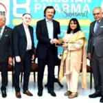 pharma exports - Pakistan Pharma Exports Hit Record Growth