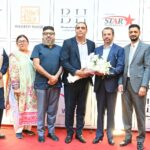 banu hafeez apartments - Banu Hafeez Apartments Launched at Top City