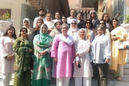 ncsw workshop - NCSW Workshop Strengthens Board Capacity