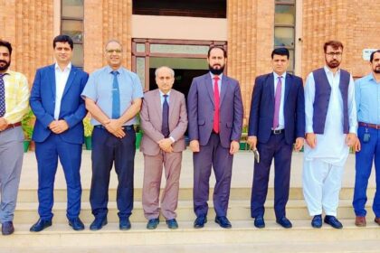 engineering technology - NTC Evaluates New Engineering Technology Programs