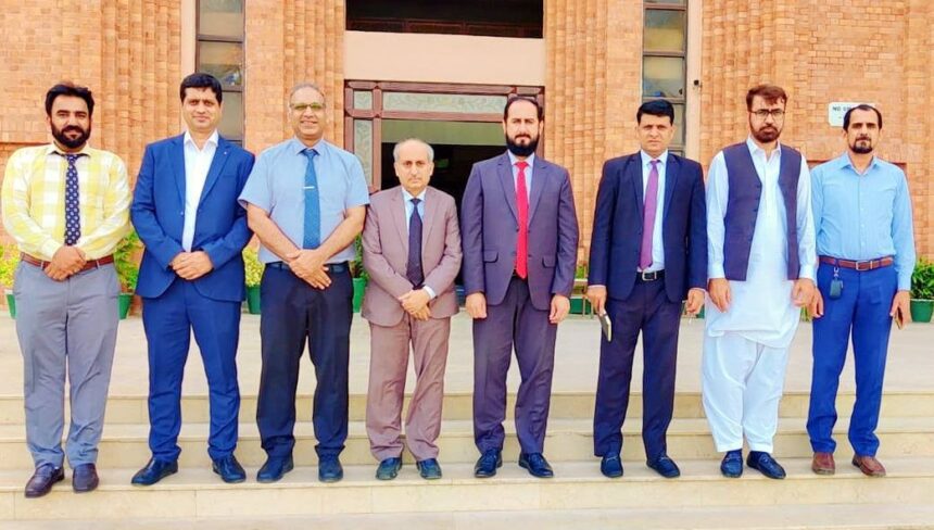 engineering technology - NTC Evaluates New Engineering Technology Programs