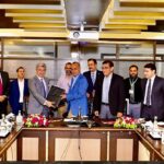 market surveillance - PSX and SECP Strengthen Market Surveillance
