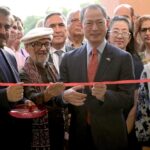 Hiroshima Nagasaki Art Exhibition Opens in Islamabad 3 hiroshima nagasaki - Hiroshima Nagasaki Art Exhibition Opens in Islamabad