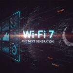 wi-fi 7 - PTA Approves Wi-Fi 7 for 6 GHz Band