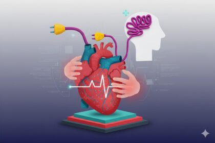 Youth Heart Disease Rising Across Pakistan 11 youth heart disease - Youth Heart Disease Rising Across Pakistan
