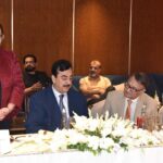pakistan italy - Pakistan Italy Strengthen Bilateral Partnership