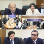 ISSI Hosts Session on Pakistan Bangladesh Ties 2 pakistan bangladesh ties - ISSI Hosts Session on Pakistan Bangladesh Ties